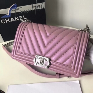 Chanel Bag 090